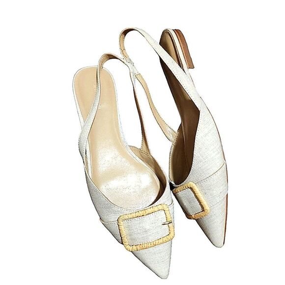 Ann Taylor  - Picture 1 of 7